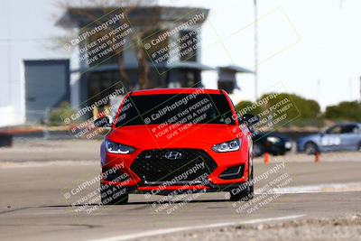 media/Apr-15-2023-Speed Ventures (Sat) [[e9c9818f4c]]/Purple Group/Session 1 Front Straight/